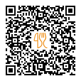 QR-kód az étlaphoz: Hegedűs Étterem