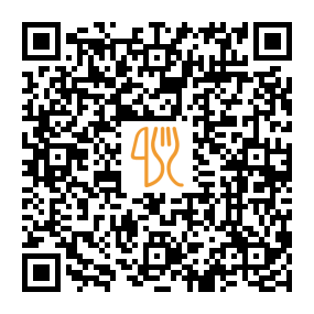 QR-kód az étlaphoz: Captain Food