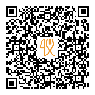 QR-kód az étlaphoz: Majorka Turisztikai és Rendezvényközpont