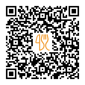 QR-kód az étlaphoz: Thai Street Food