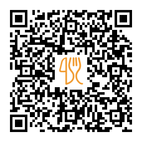 QR-kód az étlaphoz: Bugi Etterem Pizzeria