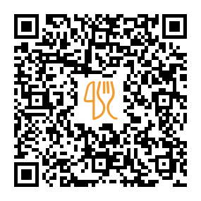 QR-kód az étlaphoz: Z's Grub And Pub