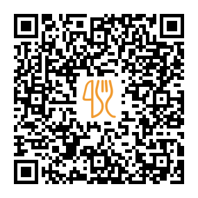 QR-kód az étlaphoz: Journey Pub