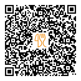 QR-kód az étlaphoz: Pecsenyesarok és Kifőzde Készétel, Frissen Sült, Gyros, Hamburger, Pizza, Rendezvény