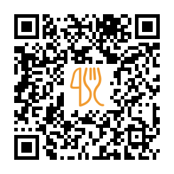 QR-kód az étlaphoz: Feri Lángos