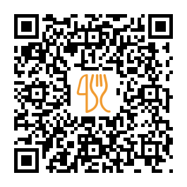 QR-kód az étlaphoz: Manna Mia