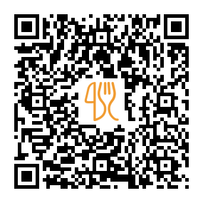QR-kód az étlaphoz: Madách Imre Filmszínház
