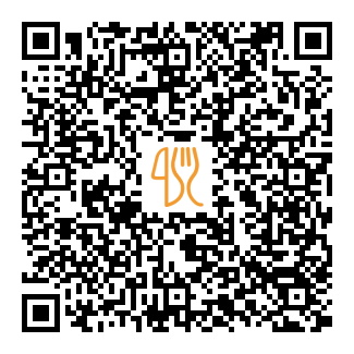 QR-kód az étlaphoz: Skizobor- Sike Balázs Pincéje- Nefelejcs (wine