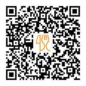 QR-kód az étlaphoz: Berek Gyros