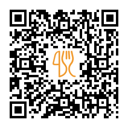 QR-kód az étlaphoz: Lóger Büfé