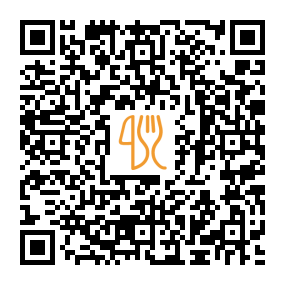 QR-kód az étlaphoz: Boratórium Bor és Italbár