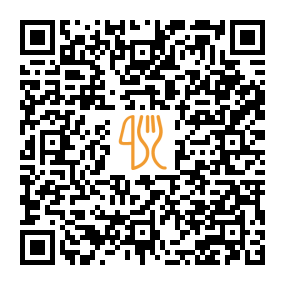 QR-kód az étlaphoz: Fenyves Étterem
