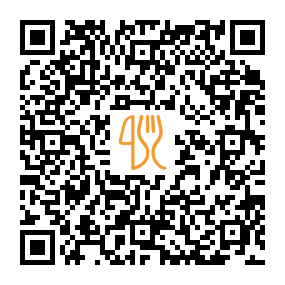 QR-kód az étlaphoz: El Cocinero Cafe And Cantina