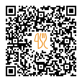 QR-kód az étlaphoz: Autós Pihenő