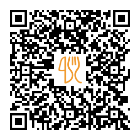 QR-kód az étlaphoz: Seng Hing