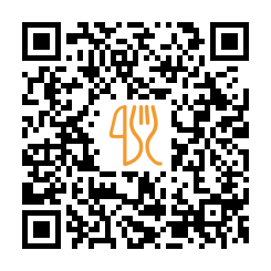 QR-kód az étlaphoz: Fly Inn