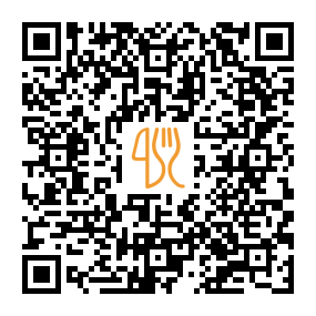 QR-kód az étlaphoz: Shiqiyu