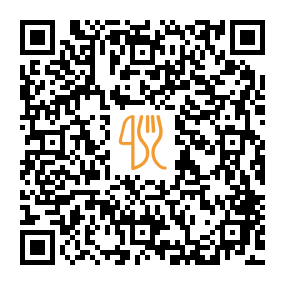 QR-kód az étlaphoz: Baracsi Halászcsárda és Panzió
