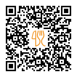 QR-kód az étlaphoz: Katalin Étterem