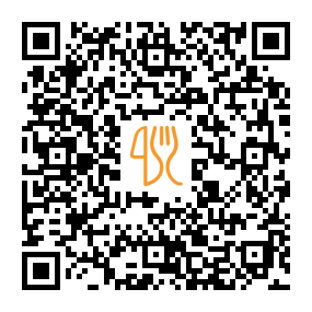QR-kód az étlaphoz: Hokuli Vendéglő