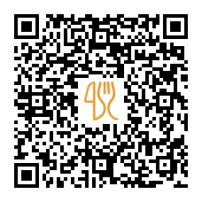 QR-kód az étlaphoz: Feng Shui Kitchen