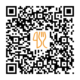 QR-kód az étlaphoz: Napsugár Büfé