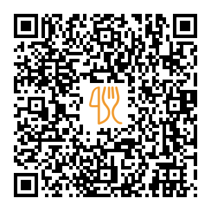 QR-kód az étlaphoz: Bar Ristorante Pizzeria Da Pablo