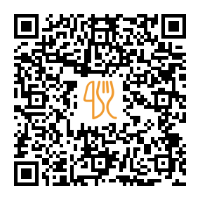 QR-kód az étlaphoz: Nosztalgia Étterem