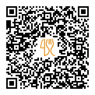 QR-kód az étlaphoz: Fenyves Konferencia és Wellness