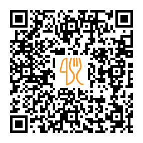 QR-kód az étlaphoz: Fiyesta