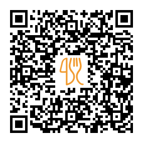 QR-kód az étlaphoz: Cossack Tavern