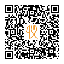 QR-kód az étlaphoz: Varga Panzió