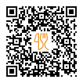 QR-kód az étlaphoz: Flóra Vendéglő