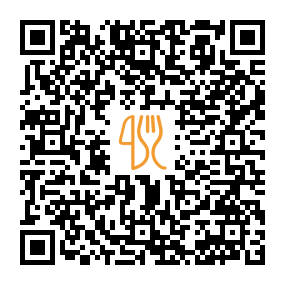 QR-kód az étlaphoz: Flamingó Étterem