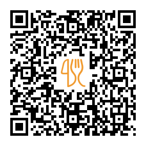 QR-kód az étlaphoz: Országúti Bixxtro Snack And