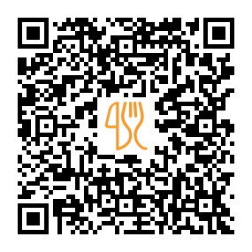 QR-kód az étlaphoz: Mccayals Büfé
