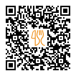 QR-kód az étlaphoz: Cj's Sports