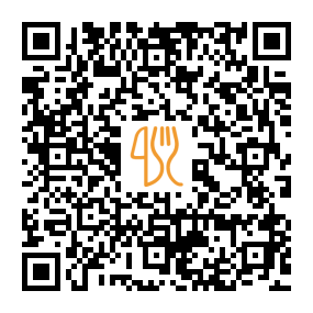 QR-kód az étlaphoz: Burgerland Gyorsétkezde