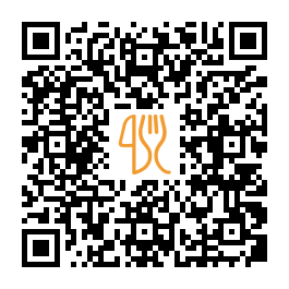 QR-kód az étlaphoz: Imi's Kitchen