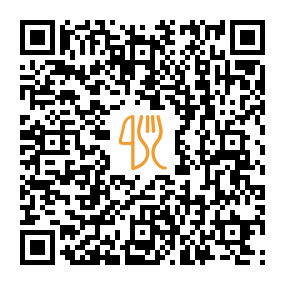 QR-kód az étlaphoz: Hajdú Grill Életbár