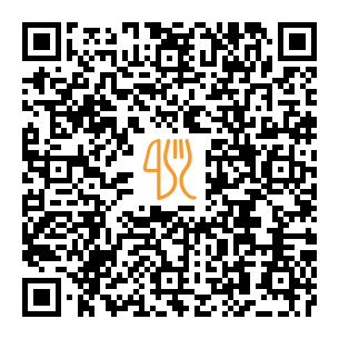 QR-kód az étlaphoz: Sandokan Panzió és Utánfutó Kölcsönző