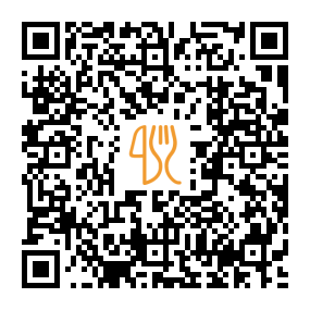 QR-kód az étlaphoz: Saigon Restaurant