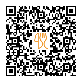 QR-kód az étlaphoz: Petrocelli Caffé