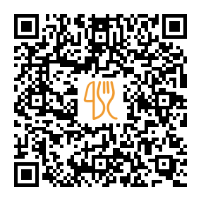 QR-kód az étlaphoz: Perte Bubble Tea