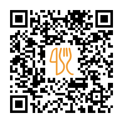 QR-kód az étlaphoz: Canvas