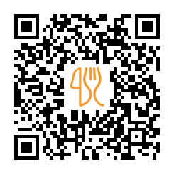 QR-kód az étlaphoz: Smokey O´s Bbq, México