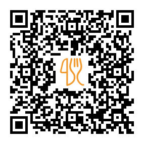 QR-kód az étlaphoz: Pura