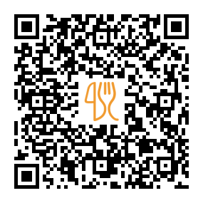 QR-kód az étlaphoz: Vinye Hu Büfé Vinye