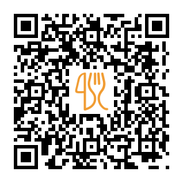 QR-kód az étlaphoz: Sárkány Faloda