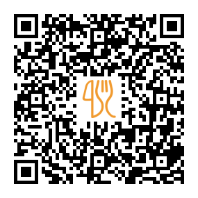 QR-kód az étlaphoz: Napsugár Élményfürdő Étterem